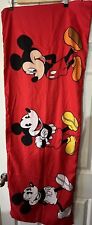 Disney mickey mouse for sale  Kearney