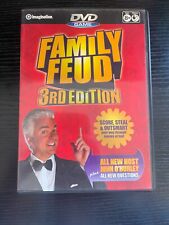 Family feud 3rd for sale  Simi Valley