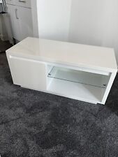 Table stand white for sale  UK