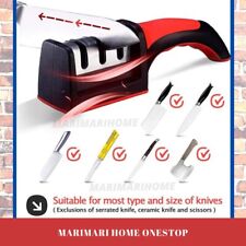 Knife sharpener professional for sale  Shipping to Ireland