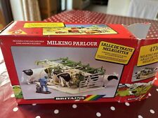 Britains toys farm for sale  HEREFORD