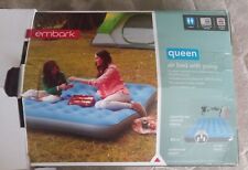 queen mattresses beds for sale  New Port Richey