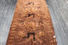 antique afghan rug prayer for sale  Great Neck
