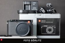 Leica 19050 vom gebraucht kaufen  Bünde