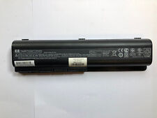 Oem battery hstnn for sale  MANCHESTER