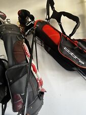 Golf clubs complete for sale  Erie