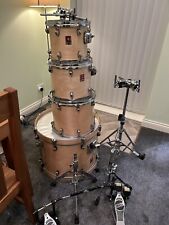Premier xpk drum for sale  CHORLEY