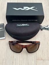 Wiley kingpin sunglasses for sale  LEWES
