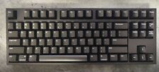 Custom keyboard wasd for sale  WEMBLEY