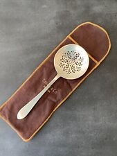 tiffany spoon for sale  Leesburg