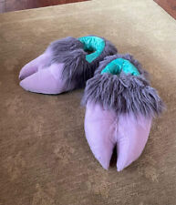 Costume fursuit feet for sale  San Diego