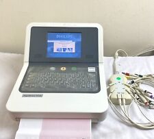 Philips tc30 colour for sale  CORBY