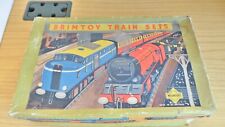 Bk608 brimtoy train for sale  BRISTOL