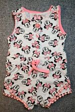 Minnie mouse short for sale  Shipping to Ireland