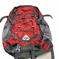 Unisex backpack camping for sale  Hinesville