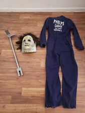 Halloween michael myers for sale  Humble