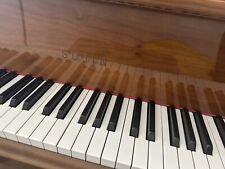 Sojin piano for sale  Diamond Bar