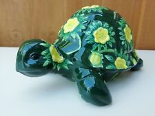 Floral parade tortoise for sale  HARROW