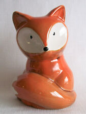 Fox sculpture figurine for sale  Lakewood