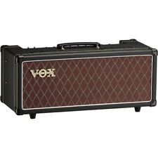 Vox ac15ch custom for sale  Kansas City