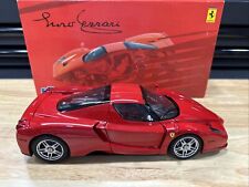 Bbr scale enzo d'occasion  Expédié en Belgium