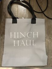 Mrs hinch haul for sale  HEMEL HEMPSTEAD