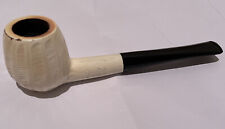 Pipe jeantet saint d'occasion  Rambouillet