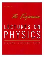 Feynman hält vorlesungen gebraucht kaufen  Berlin