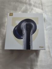 Air soundpeats wireless for sale  Clermont