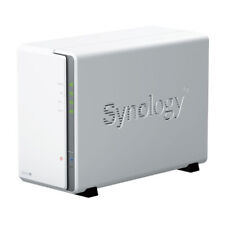 Synology 7200 min gebraucht kaufen  Rodgau