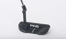 Ping scottsdale tomcat for sale  Scottsdale