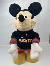 Dance star mickey for sale  Winfield