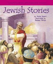 Jewish stories ganeri for sale  Aurora