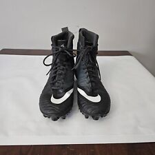 Nike force savage for sale  Noblesville