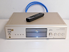 Sony scd xa333es gebraucht kaufen  Großenseebach