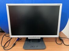 Monitor acer lcd usato  Gonnosfanadiga