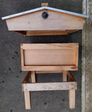 beekeeping hives for sale  HOOK