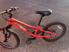 specialized rock hot for sale  Lynnwood