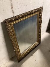 Specchio antico anni usato  Bergamo