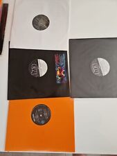 Makina hardcore records for sale  NEWCASTLE UPON TYNE
