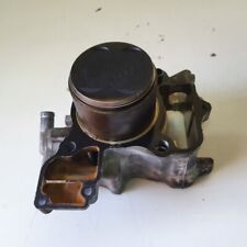 Cilindro pistone motore usato  Casoria