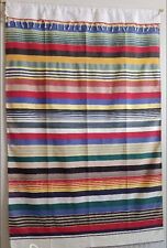 Vintage striped kilim for sale  Los Osos