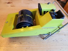tonka roller for sale tonka roller for sale South Lake Tahoe