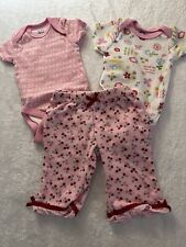 Baby girls gerber for sale  Southgate