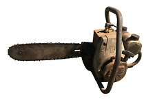 Vintage lombard chainsaw for sale  Fayetteville