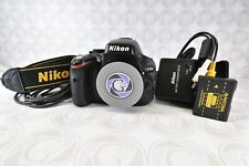 Nikon d5100 digitale gebraucht kaufen  Hamburg