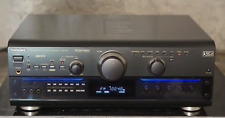 Amplificateur tuner 5.1 d'occasion  Strasbourg-