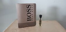 Hugo boss boss usato  Desenzano Del Garda