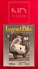 Legend bike 100 usato  Bologna