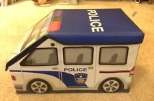 Kids police car for sale  Lawrence Township
